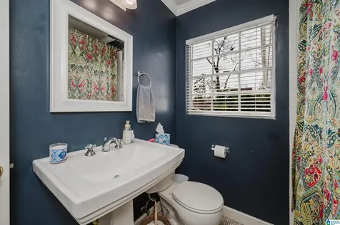 412 Edgewood Boulevard Homewood AL 35209