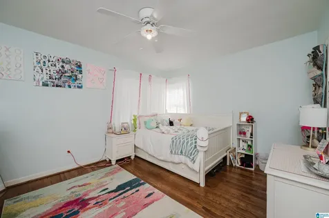 412 Edgewood Boulevard Homewood AL 35209
