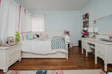 412 Edgewood Boulevard Homewood AL 35209
