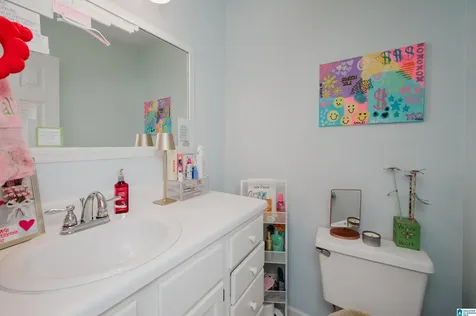 412 Edgewood Boulevard Homewood AL 35209