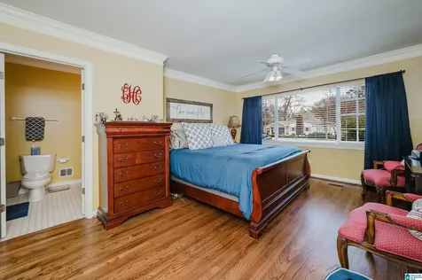 412 Edgewood Boulevard Homewood AL 35209