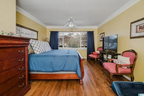 412 Edgewood Boulevard Homewood AL 35209