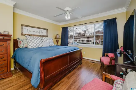 412 Edgewood Boulevard Homewood AL 35209