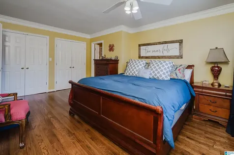 412 Edgewood Boulevard Homewood AL 35209
