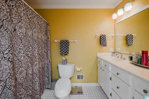 412 Edgewood Boulevard Homewood AL 35209