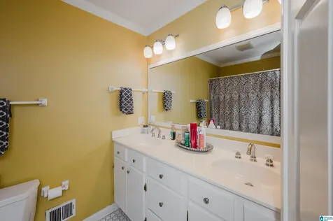 412 Edgewood Boulevard Homewood AL 35209