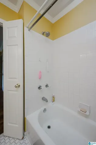 412 Edgewood Boulevard Homewood AL 35209
