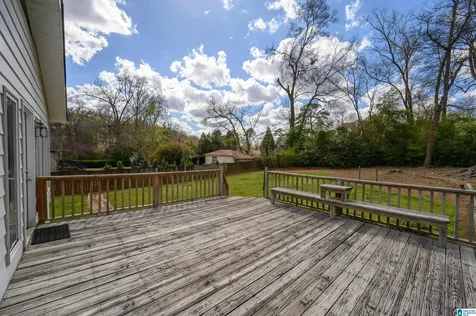 412 Edgewood Boulevard Homewood AL 35209