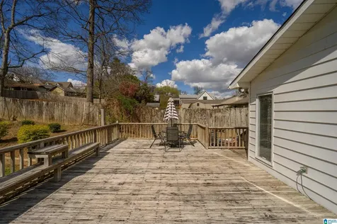 412 Edgewood Boulevard Homewood AL 35209