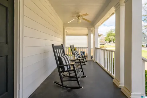 412 Edgewood Boulevard Homewood AL 35209