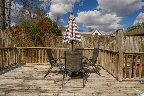 412 Edgewood Boulevard Homewood AL 35209