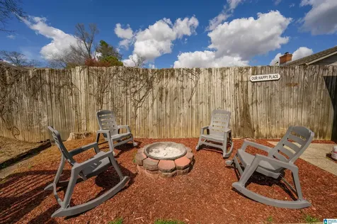 412 Edgewood Boulevard Homewood AL 35209