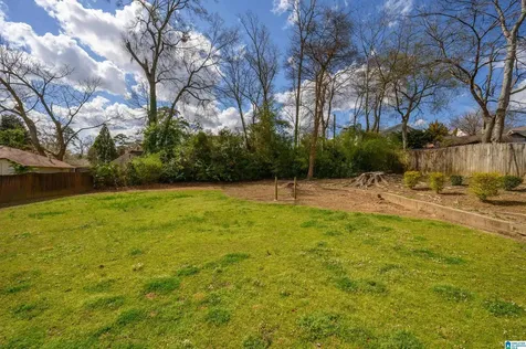 412 Edgewood Boulevard Homewood AL 35209