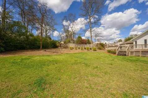 412 Edgewood Boulevard Homewood AL 35209