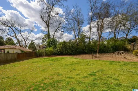 412 Edgewood Boulevard Homewood AL 35209