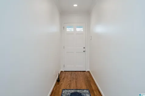 412 Edgewood Boulevard Homewood AL 35209