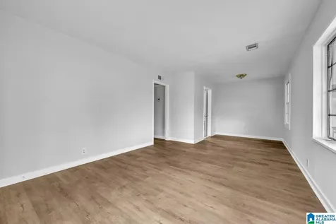 1737 Grant Avenue SW Birmingham AL 35211
