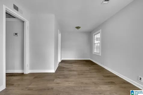 1737 Grant Avenue SW Birmingham AL 35211