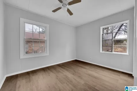 1737 Grant Avenue SW Birmingham AL 35211