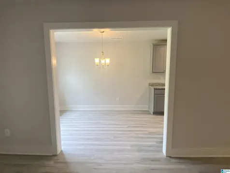 2094 Turquoise Lane Calera AL 35040