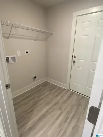 2094 Turquoise Lane Calera AL 35040