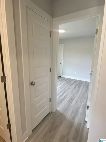 2094 Turquoise Lane Calera AL 35040