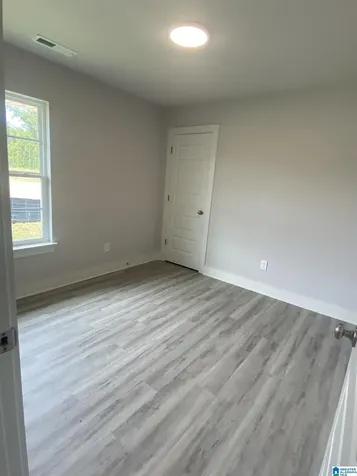 2094 Turquoise Lane Calera AL 35040