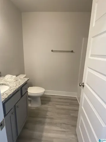 2094 Turquoise Lane Calera AL 35040