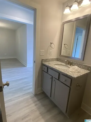 2094 Turquoise Lane Calera AL 35040