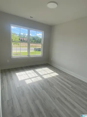 2094 Turquoise Lane Calera AL 35040