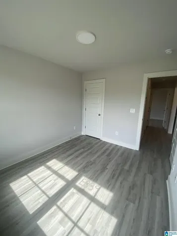 2094 Turquoise Lane Calera AL 35040