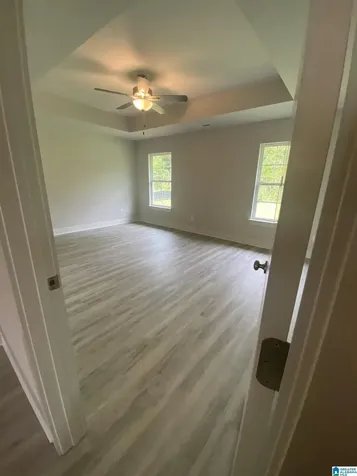 2094 Turquoise Lane Calera AL 35040