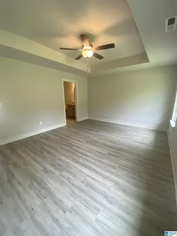 2094 Turquoise Lane Calera AL 35040