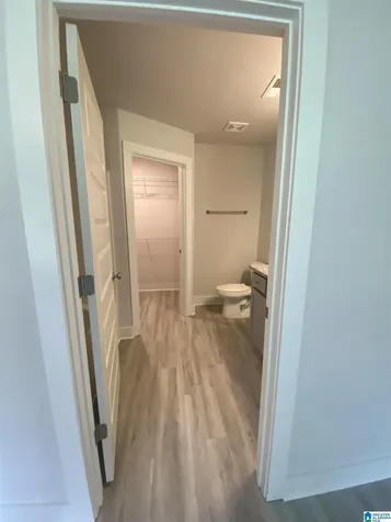 2094 Turquoise Lane Calera AL 35040