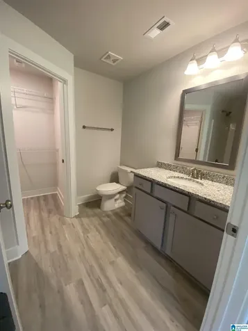 2094 Turquoise Lane Calera AL 35040