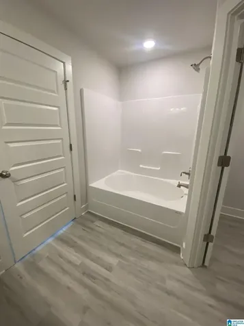 2094 Turquoise Lane Calera AL 35040