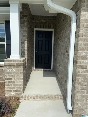 2094 Turquoise Lane Calera AL 35040