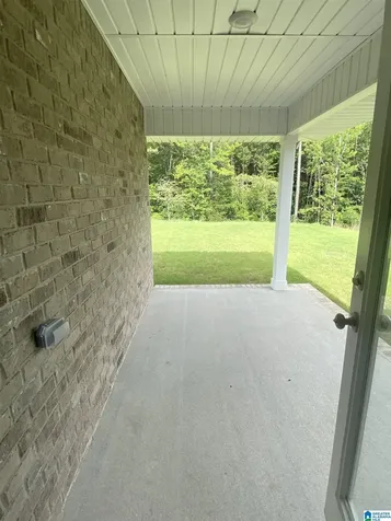 2094 Turquoise Lane Calera AL 35040