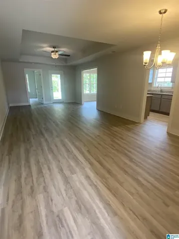 2094 Turquoise Lane Calera AL 35040