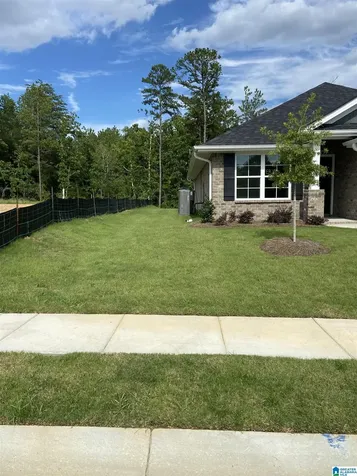 2094 Turquoise Lane Calera AL 35040
