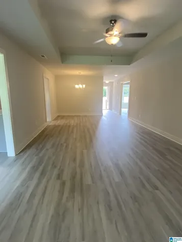 2094 Turquoise Lane Calera AL 35040