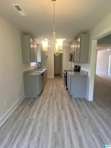 2094 Turquoise Lane Calera AL 35040