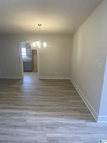 2094 Turquoise Lane Calera AL 35040