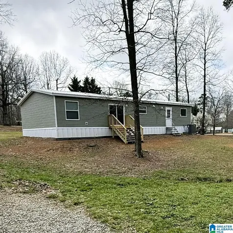 172 County Road 119 Cullman AL 35057