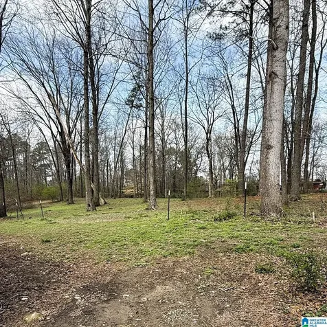 172 County Road 119 Cullman AL 35057