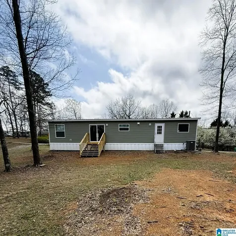 172 County Road 119 Cullman AL 35057
