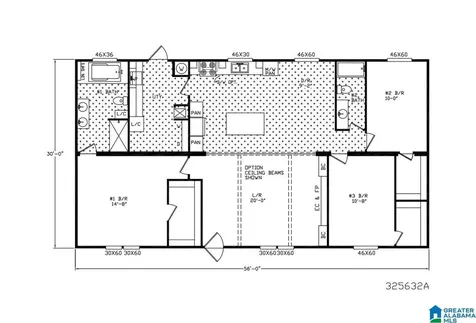 172 County Road 119 Cullman AL 35057