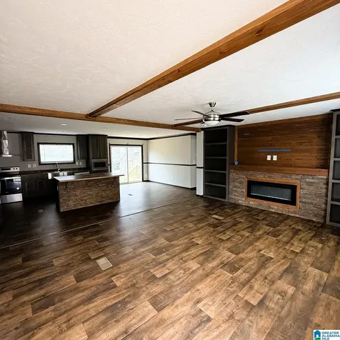 172 County Road 119 Cullman AL 35057