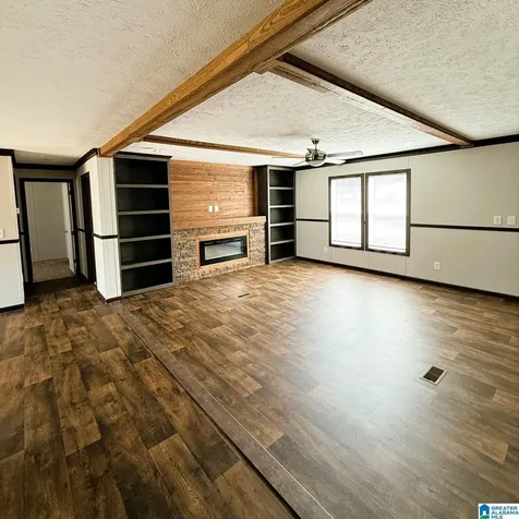 172 County Road 119 Cullman AL 35057