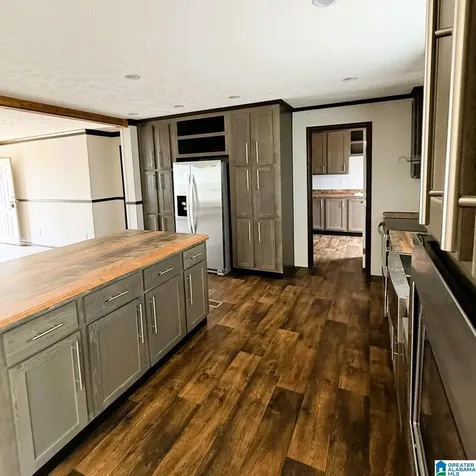 172 County Road 119 Cullman AL 35057